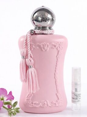 Delina Parfums de Marly 2ml Decant